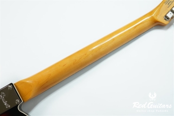 CLASSIC VIBE ’60S CUSTOM TELECASTER - 3 Color Sunburst